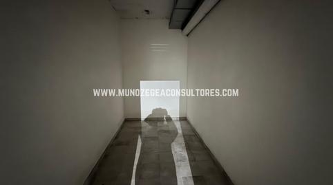 Photo 2 of Storage room for rent in De la Rioja, Las Vegas - Campoaras, Lucena