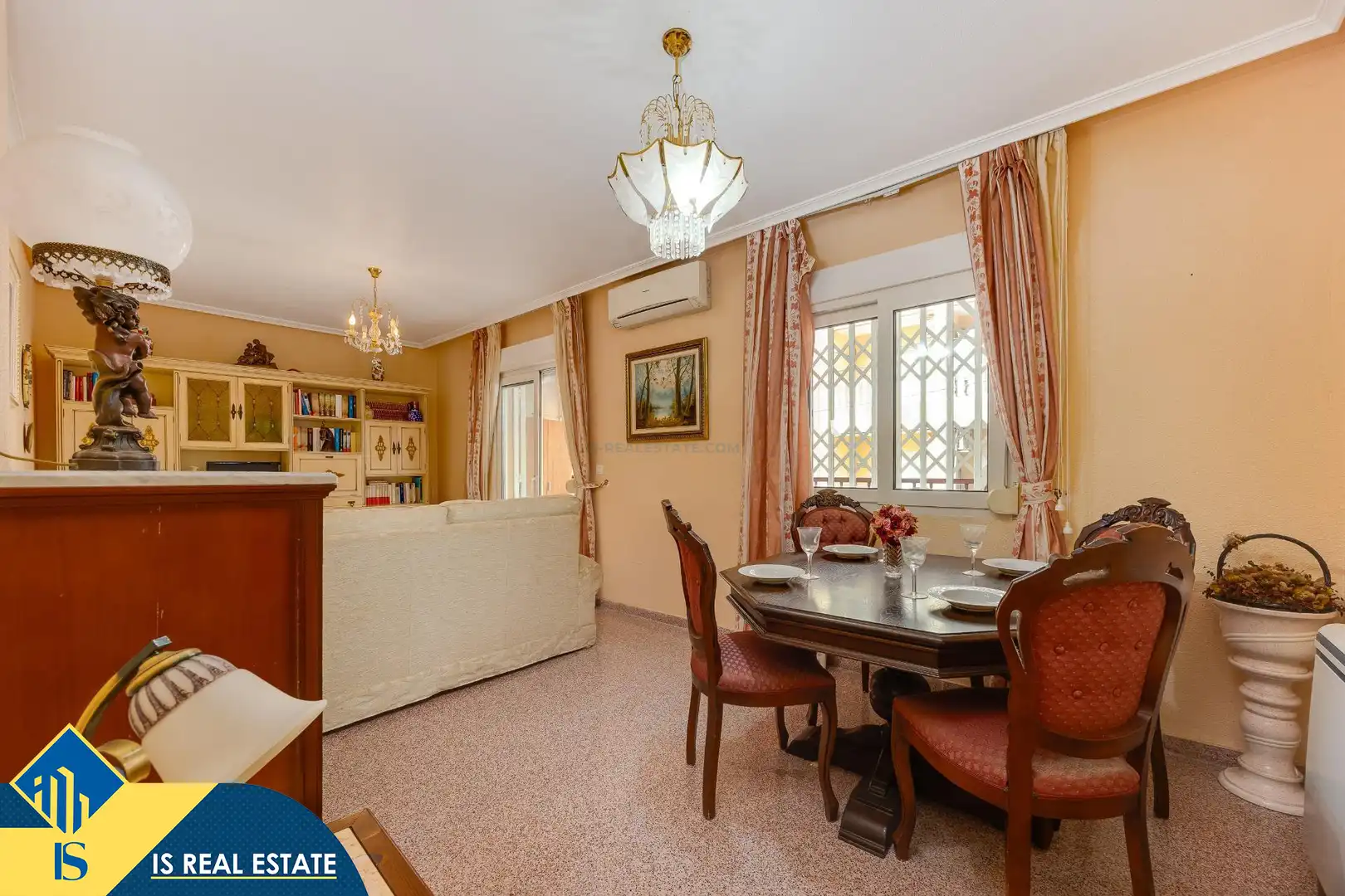 Apartment mit Aufzug zum Verkauf in Centro, imagen 11