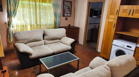 Photo 2 of Flat to rent in El Bosque, Villaviciosa de Odón