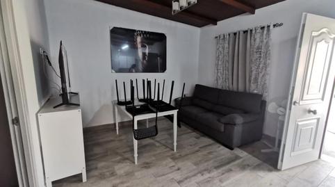 Photo 5 of House or chalet to rent in Pozo de Los Frailes, San Juan del Puerto, Huelva