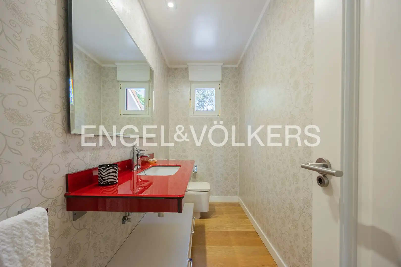 Casa amb jardí en venda a Mungia, imagen 61