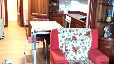 Foto 3 de Pis en venda a San Sebastián de Garabandal - el Cueto, Rionansa, Cantabria