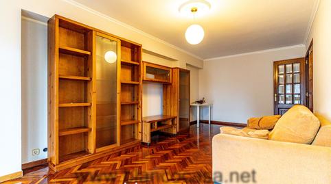 Photo 3 of Flat to rent in Carballo, A Coruña