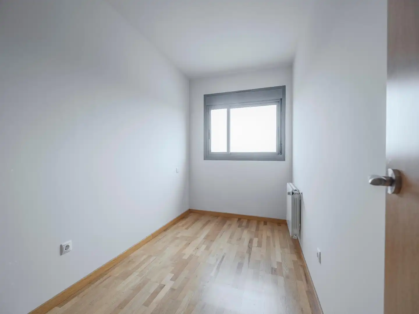 Flat with lift for sale in Sónsoles, imagen 30
