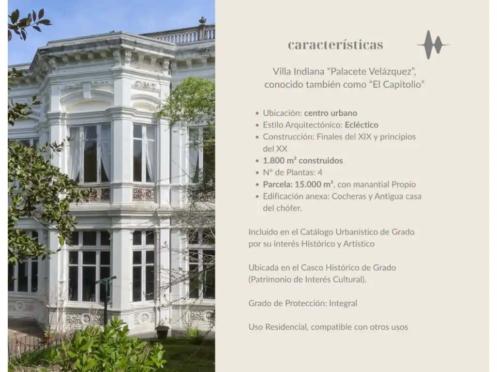 Maison à vendre à Calle Eulogio Diaz Miranda, imagen 8