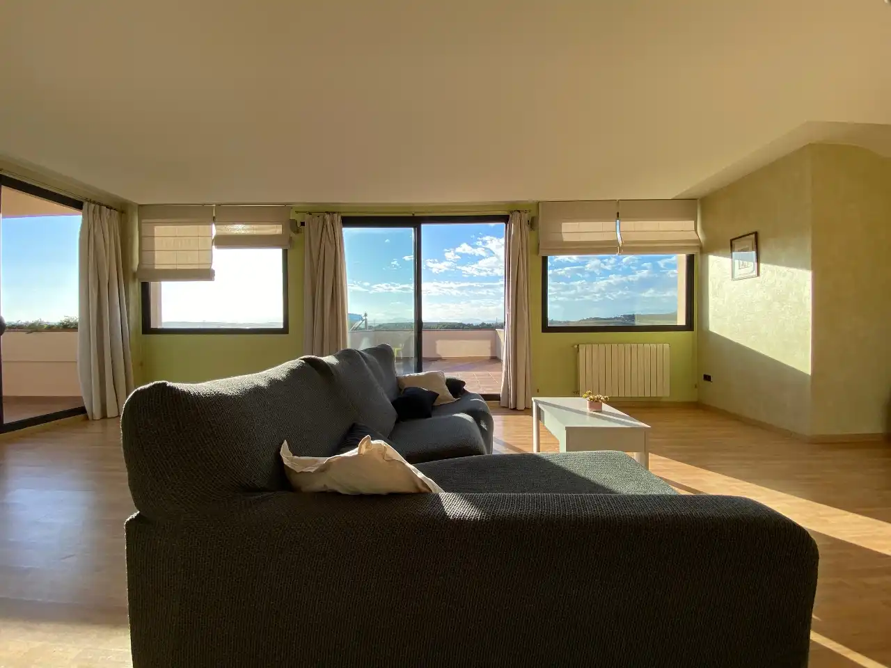 Casa o chalet en venta en Carrer Gran, 25, Garrigàs