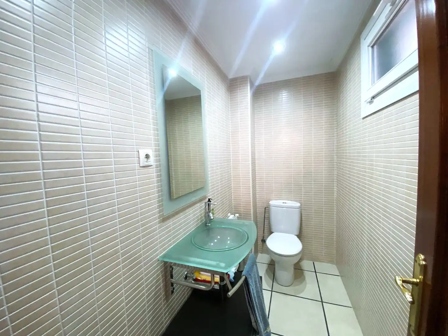 Villa zum Verkauf in Barrio Islares 48, imagen 9