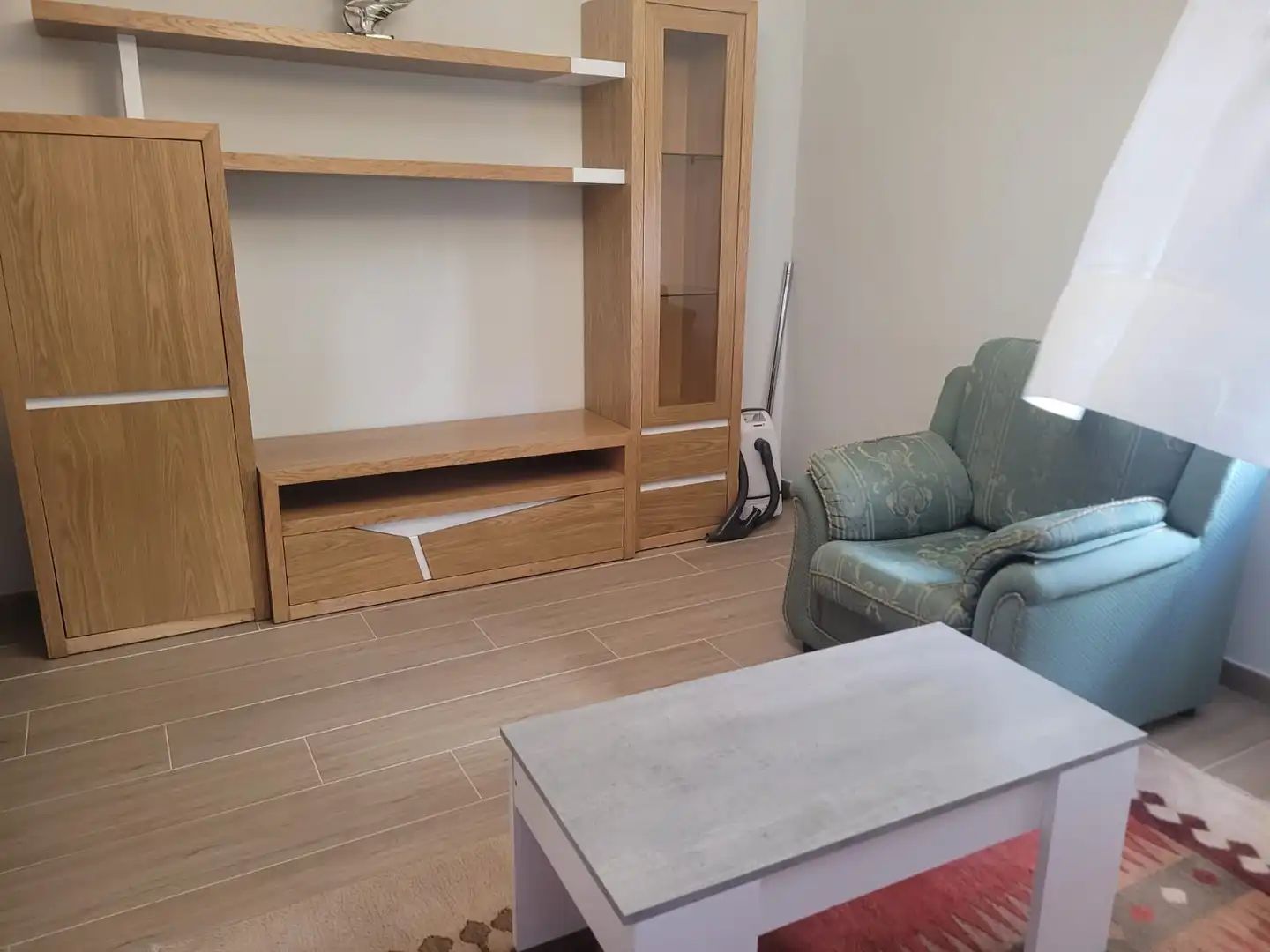 Appartement à louer à Rúa do Francés, imagen 5