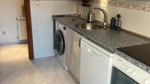 Foto 4 de Pis en venda a Calle Egidillo, Casco Antiguo, Galapagar