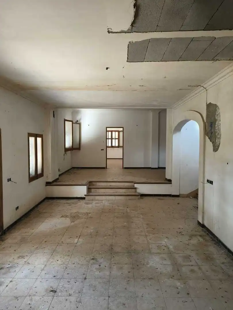 Casa en venta en Zona Periurbana, imagen 13