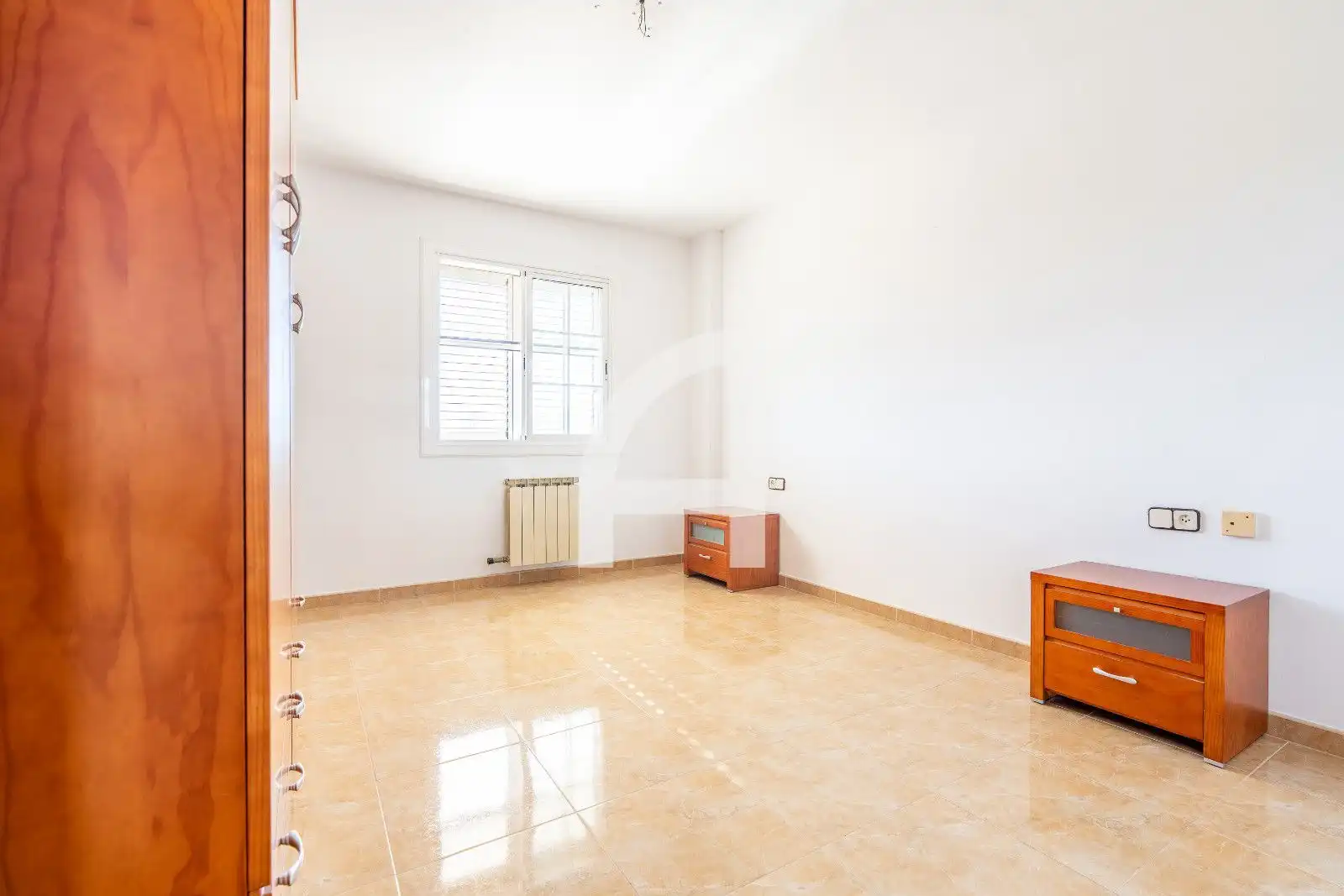 Casa adosada en venta en Molins de Rei, Barcelona