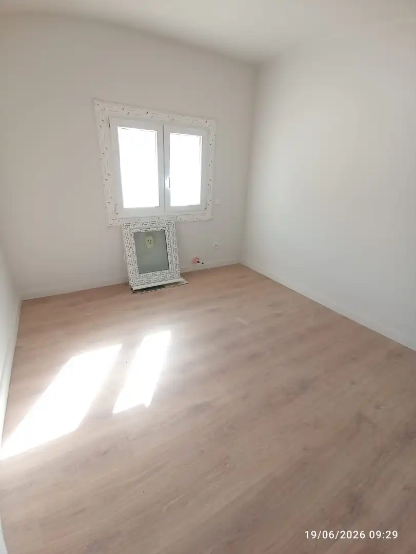 Bedroom of Duplexes for sale in Berga  with Heating