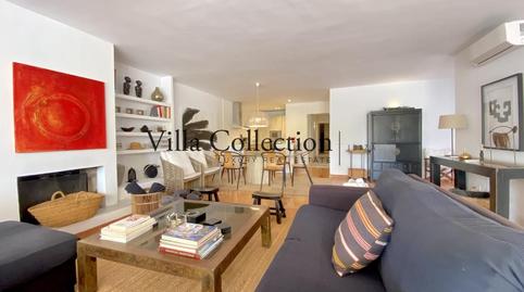 Photo 5 of House or chalet to rent in Carrer de Sant Mateu, Roca Llisa, Illes Balears