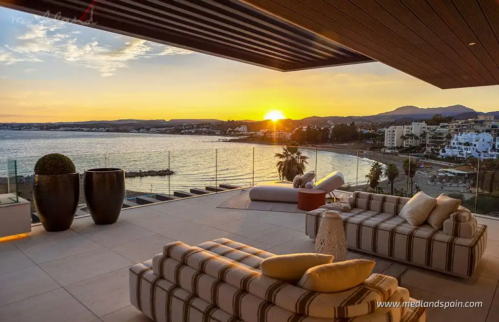 Apartment mit Pool zum Verkauf in Seghers, imagen 4