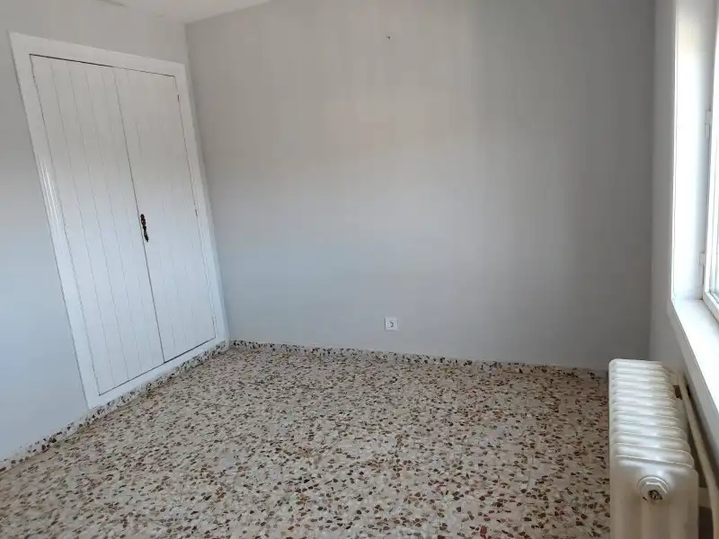 Casa o chalet en venta en Valdemanco con Calefacción y Terraza