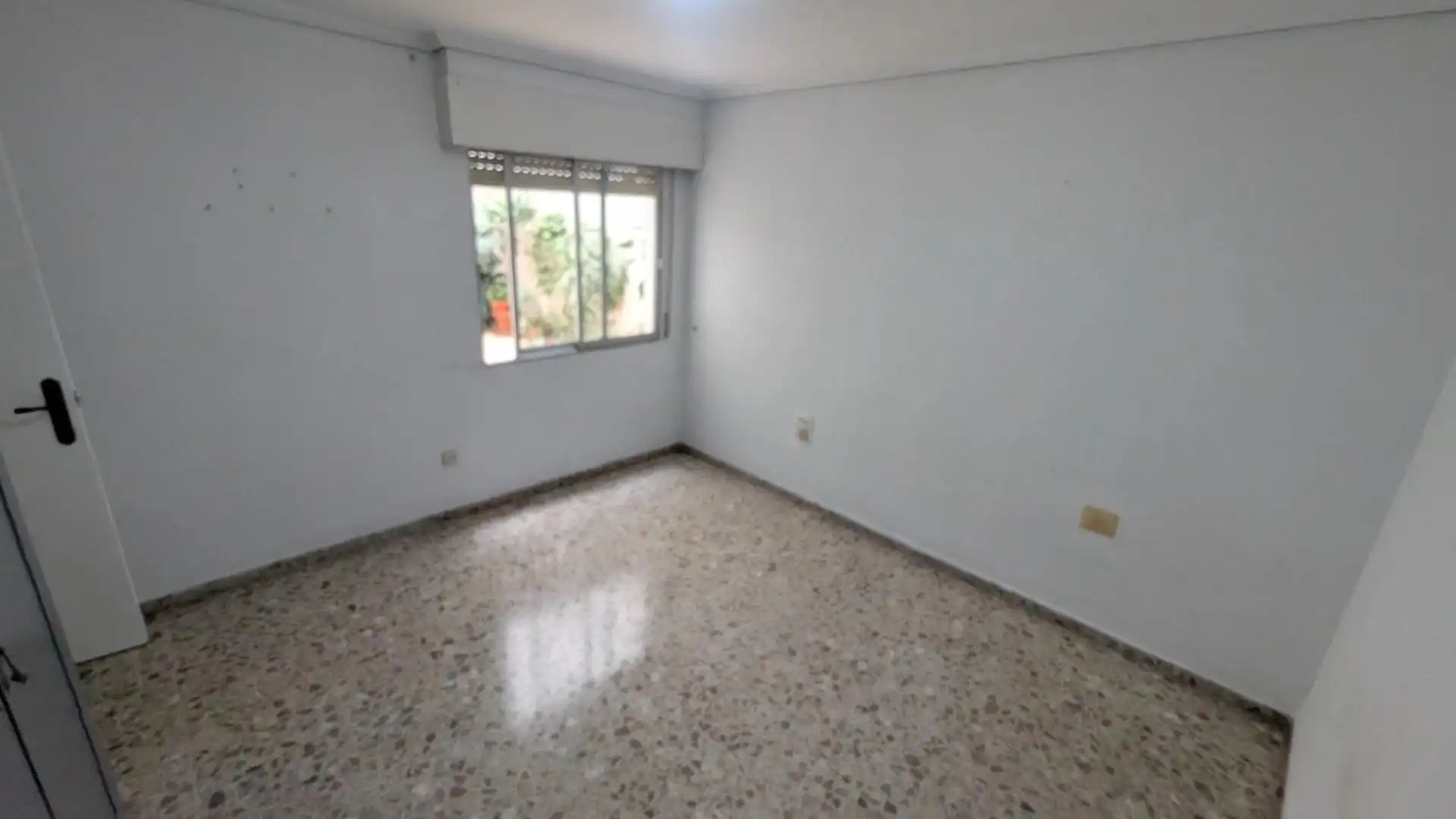 Wohnung mit Terrasse zum Verkauf in Tavernes de la Valldigna, imagen 15