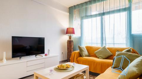 Photo 3 of Flat for sale in Centre - Estació, Gavà