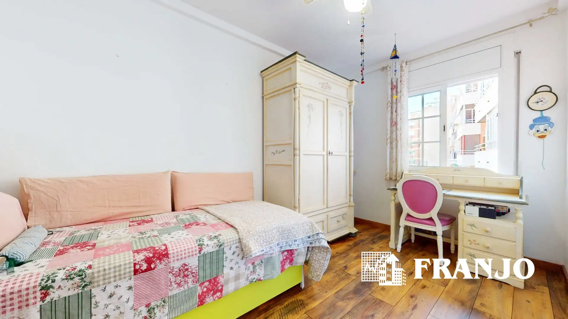 Casa a schiera con terrazza in vendita a Barri Antic, imagen 25