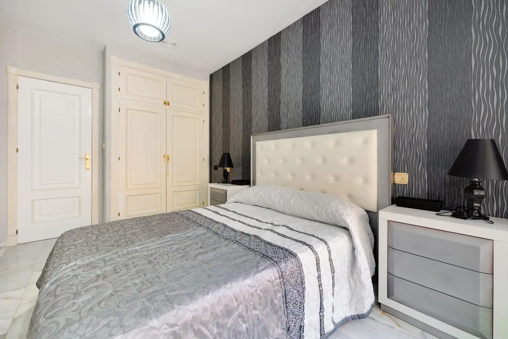 Apartment with terrace for sale in GUILLERMO MARCONI, imagen 36