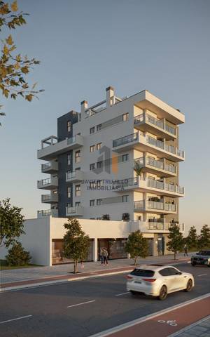Piso en Venta en N/A en Paseo Marítimo de Levante