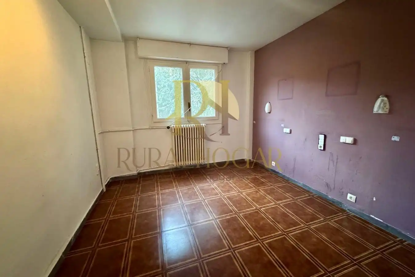 Casa o chalet en venta en Calle Gasca, 123, Villarroya de la Sierra