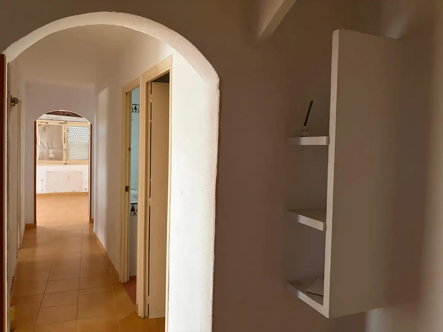 Flat for sale in Vila-seca