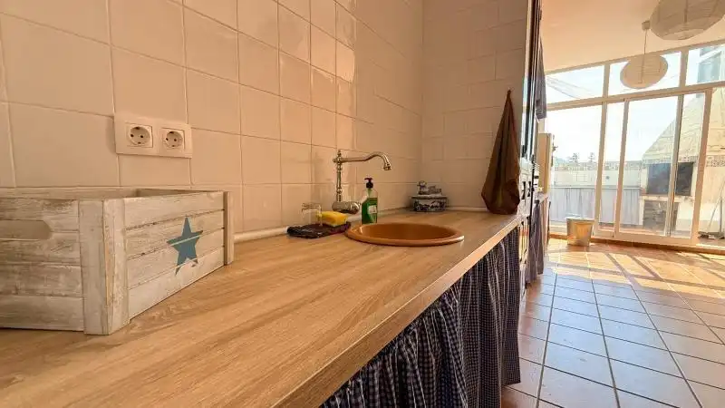 Casa in vendita a Sueras / Suera, imagen 24
