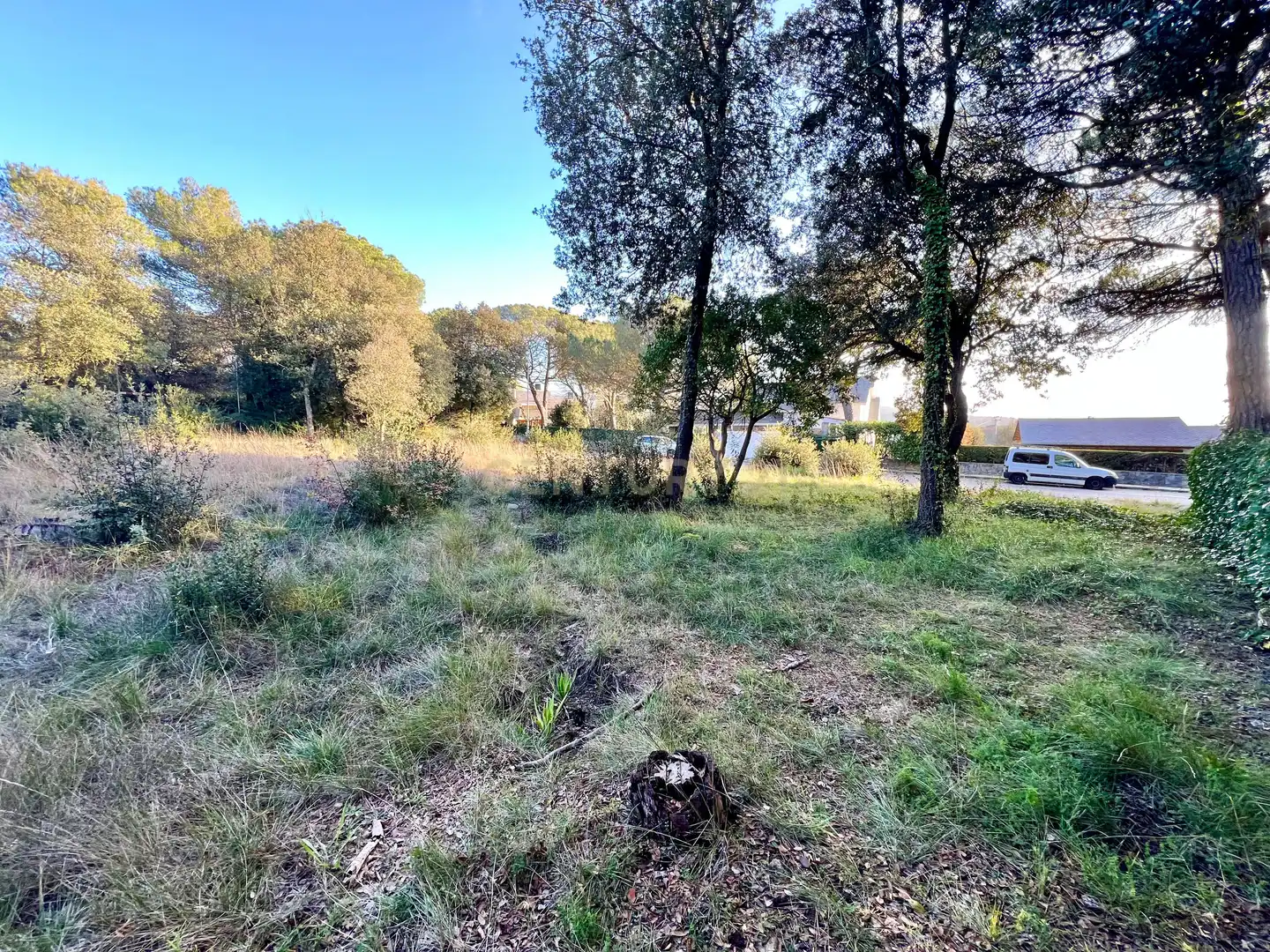 Terreno residenziale in vendita a LES AGUDES 5, imagen 5