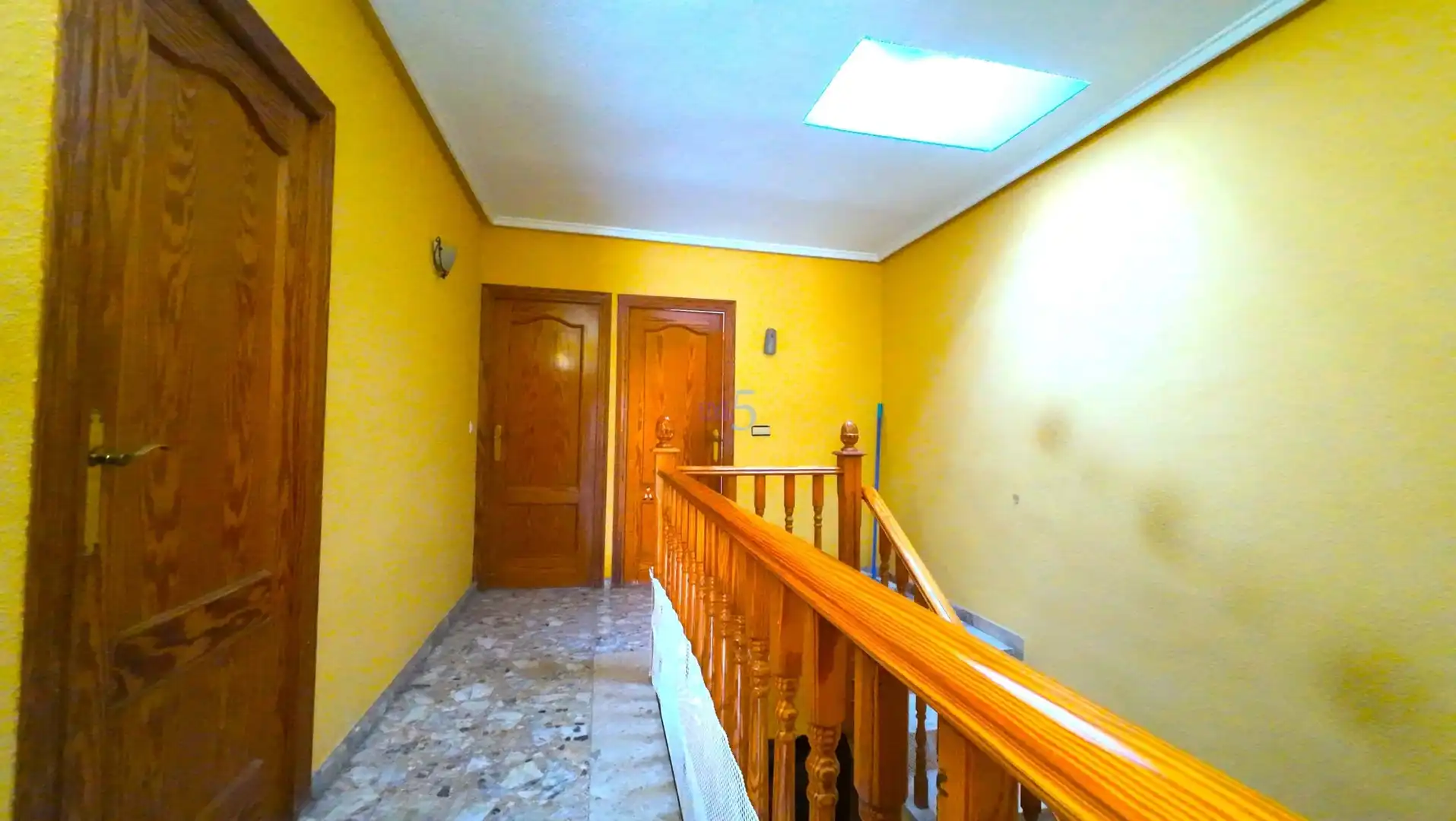 Adosado con terraza en venta en Formentera del Segura, imagen 20