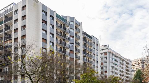 Photo 2 of Flat for sale in Anoeta, Donostia - San Sebastián