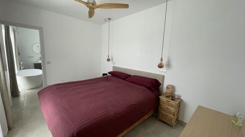 Foto 4 de Casa o xalet en venda a El Velerín, Estepona