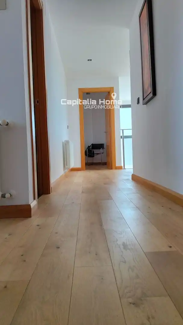 Casa o xalet en venda en Relleu amb Aire condicionat, Calefacció i Piscina