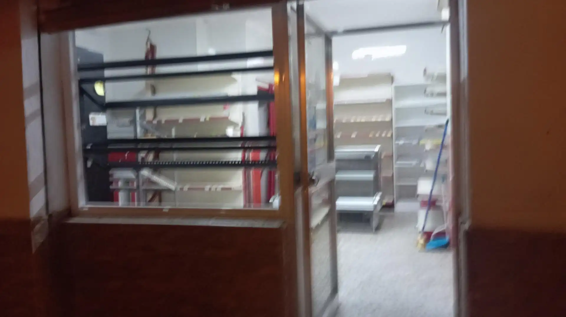 Local de lloguer en Córdoba