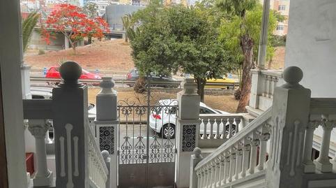 Foto 3 de Casa o chalet en venta en Calle Juan de Quesada, 26, Vegueta, Las Palmas