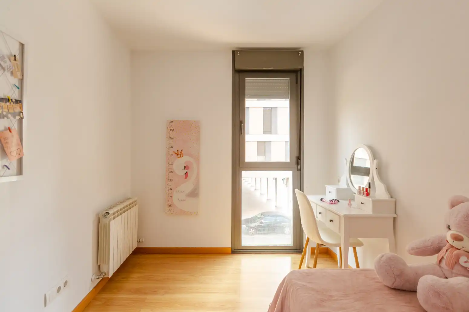 Piso con terraza en venta en Nuevo artica - LEONOR DE AQUITANIA 18, imagen 22