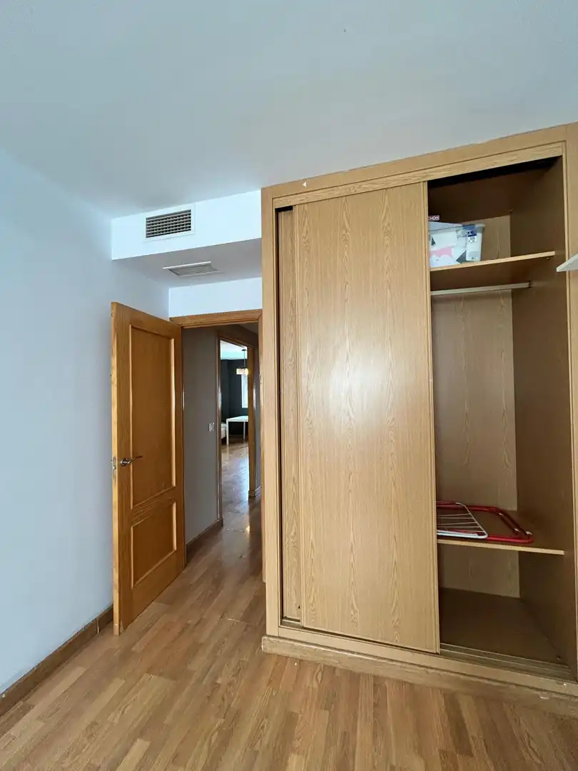 Casa o chalet en venta en Dos Hermanas con Aire acondicionado, Parquet y Trastero