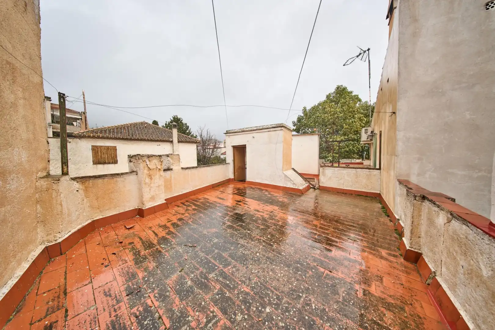 Casa en venda a Calle LIBERTAD, imagen 2
