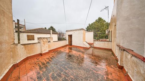 Foto 2 de Casa o chalet en venta en Calle Libertad, Órgiva, Granada