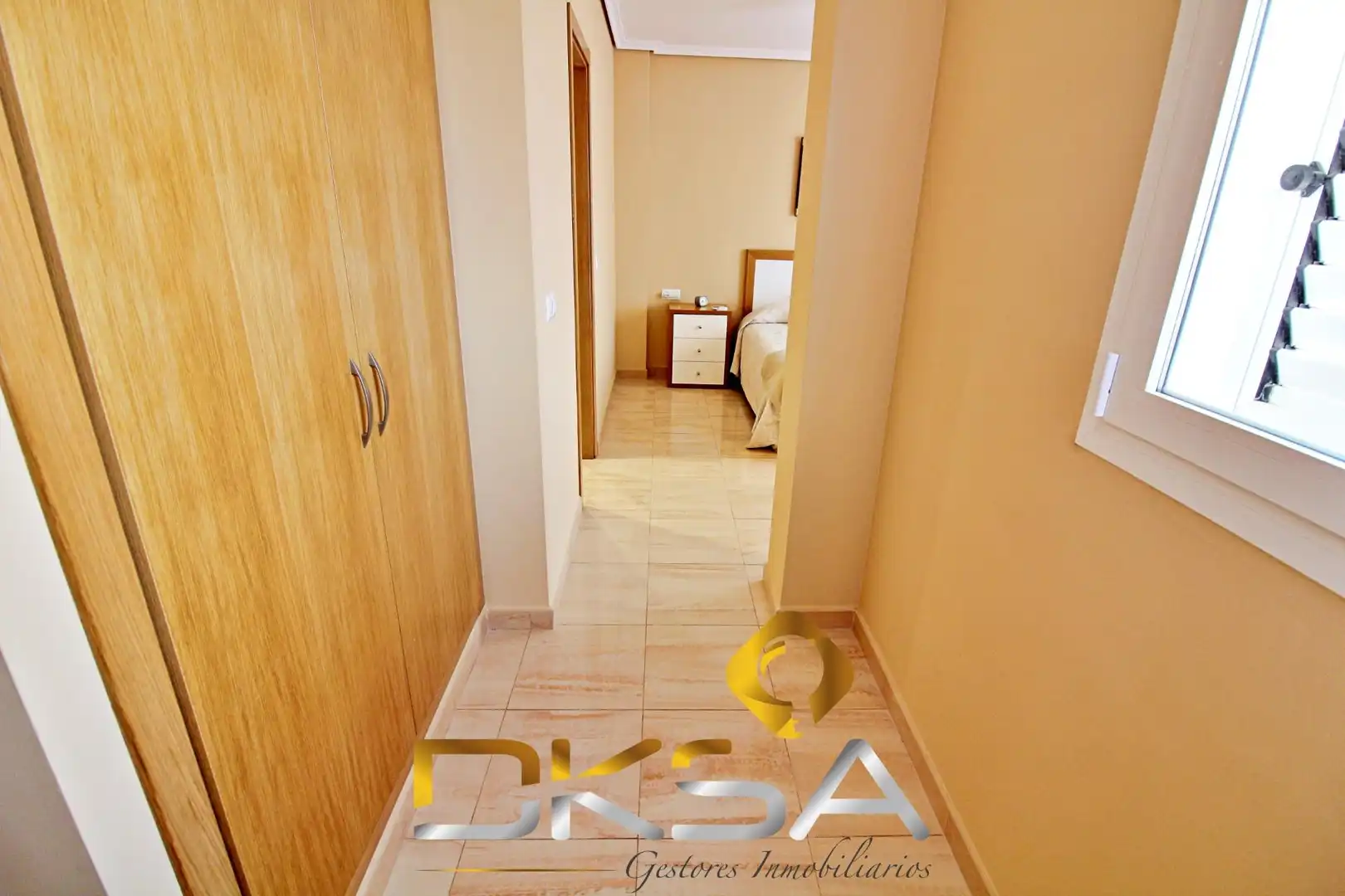Casa o xalet en venda en Oropesa del Mar / Orpesa amb Aire condicionat, Jardí privat i Terrassa