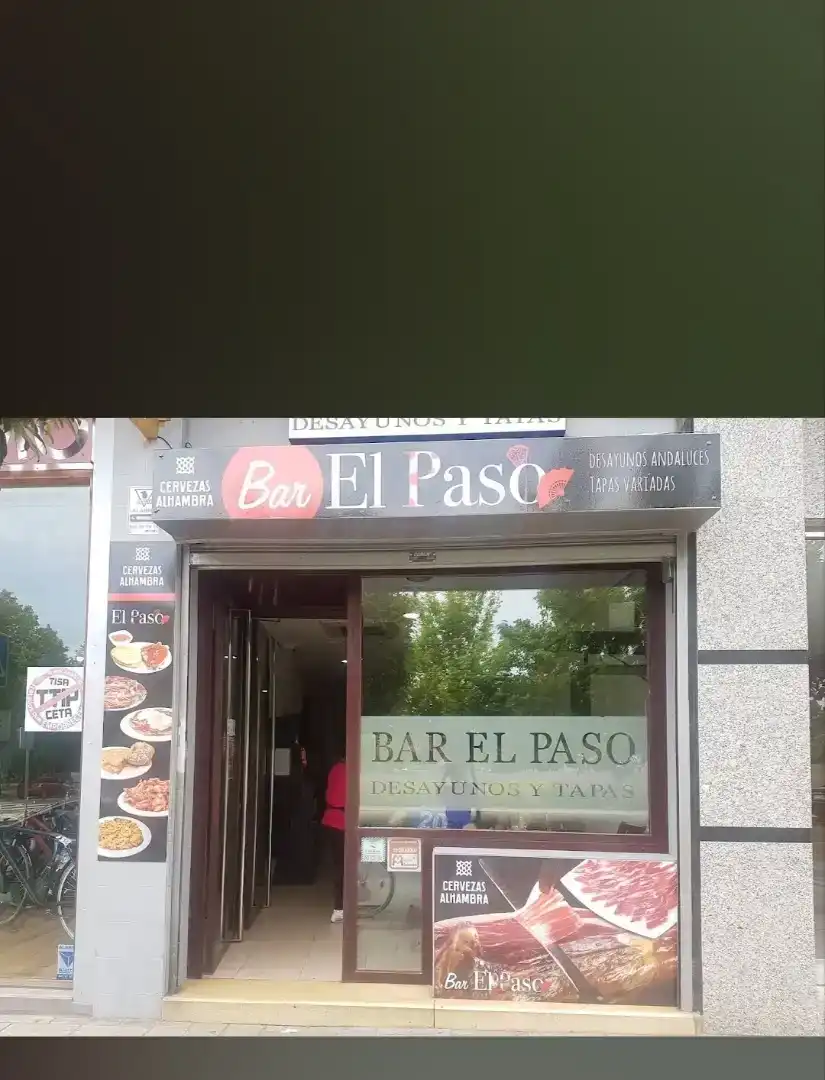 Planta baixa en venda en La Victoria - Puente Jardín 