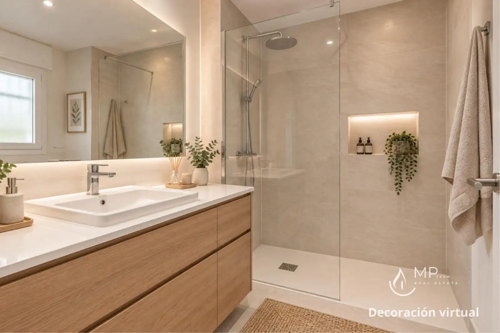 Houses for sale in Casa Amarilla