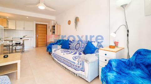 Photo 5 of Flat to rent in Avenida Doctor Fleming, Sant Antoni de Portmany, Illes Balears