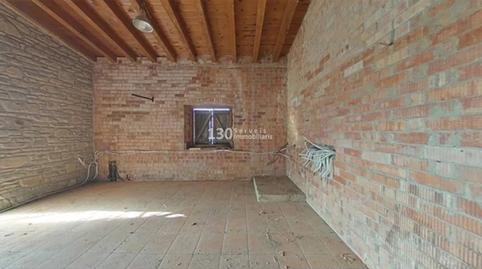 Photo 3 of House or chalet for sale in Calle Masia Puig Dels Eixuts, Lluçà, Barcelona