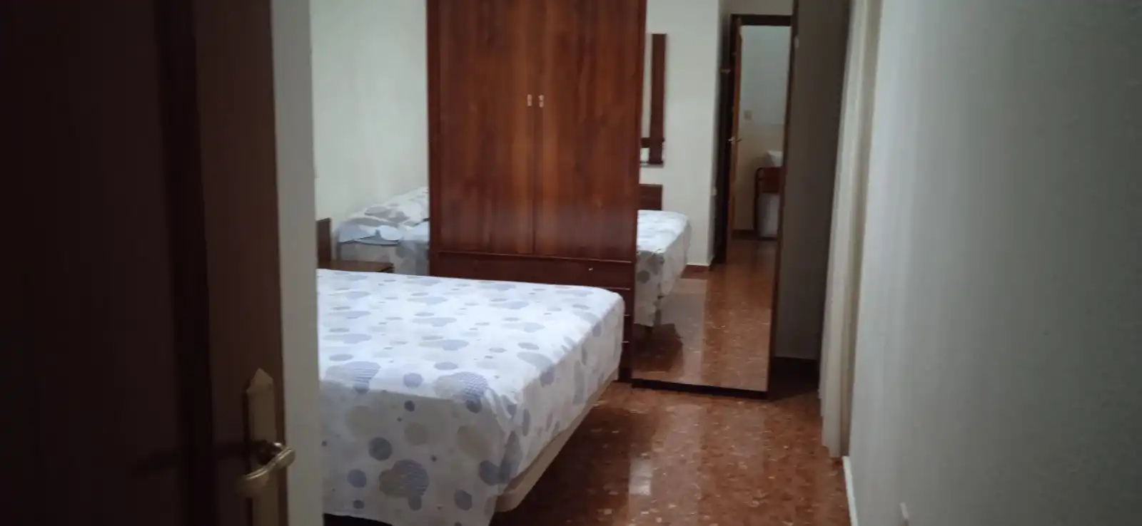 Piso con terraza en venta en Martos, imagen 14