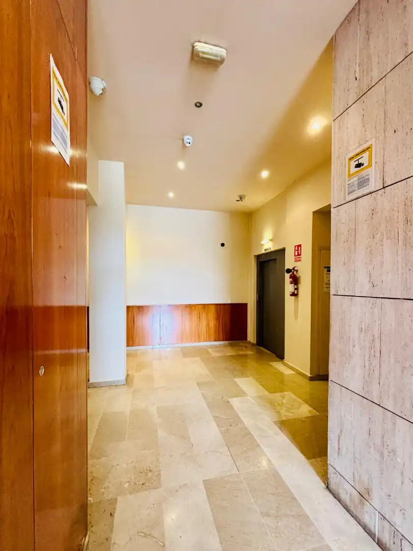 Duplexes for sale in Girona  with Air Conditioner, Heating and Parquet flooring