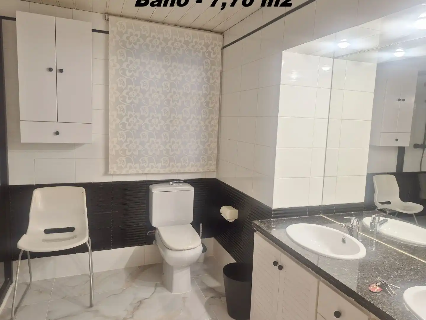 Wohnung mit Aufzug zum Verkauf in Avinguda de Josep Tarradellas i Joan 0, imagen 14