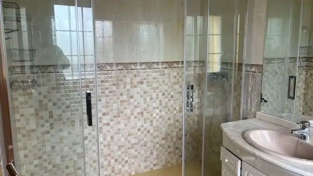 House with pool for sale in PUENTE CAÍDO, imagen 22