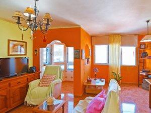 Photo 4 of Flat for sale in Calle Pascua, 39, La Garita - Marpequeña, Telde