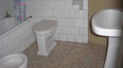 Foto 4 de Casa o chalet en venta en Calle San Jose, Villanueva de la Serena, Badajoz