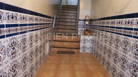 Foto 5 de Casa o chalet en venta en Calle Preciados, Arnedo, La Rioja